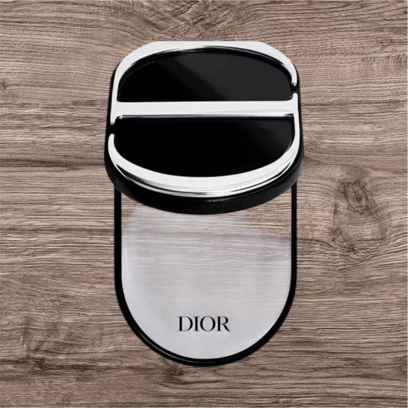 Dior Beauty Phone Stand / Mirror (1pc) - Picture 3 of 9